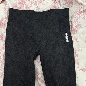 Gymshark Adapt Leggings